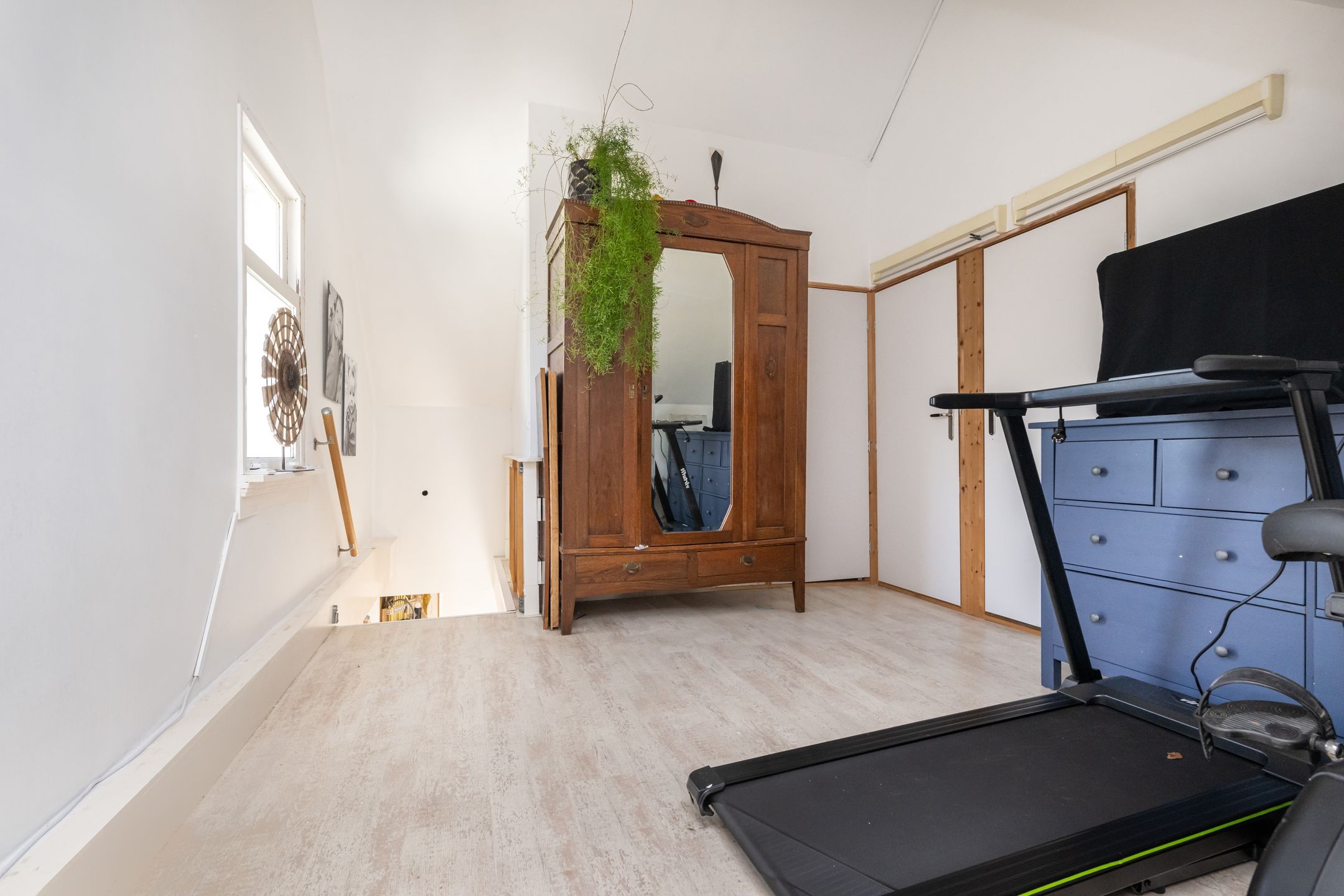 Foto 18 van Dijkhof 27