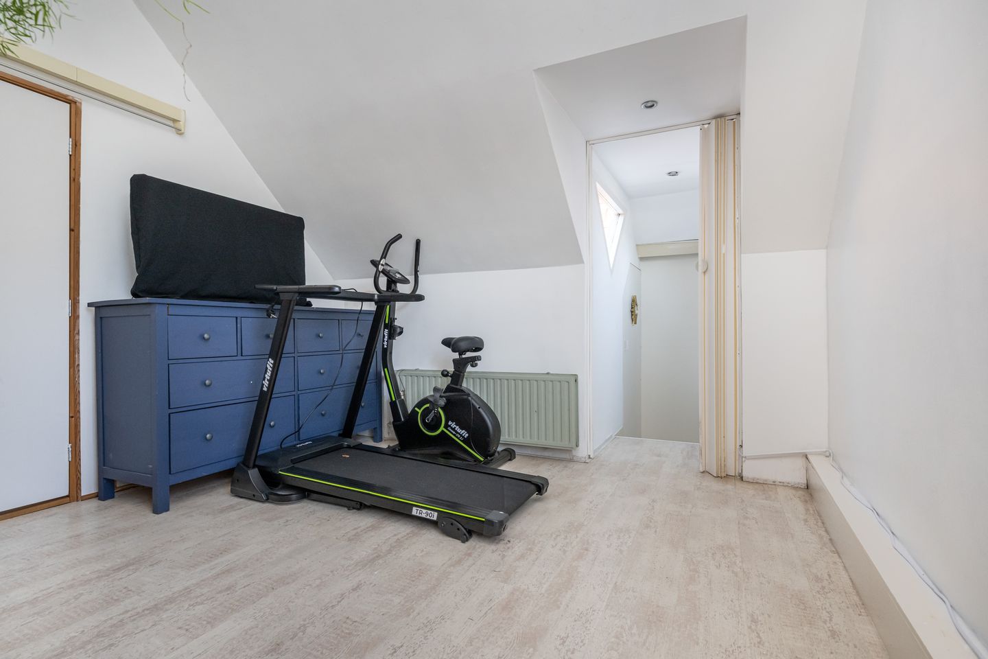 Foto 19 van Dijkhof 27