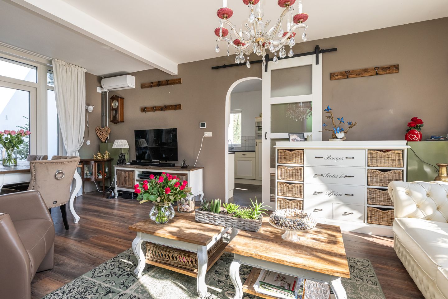 Foto 10 van Dijkhof 27