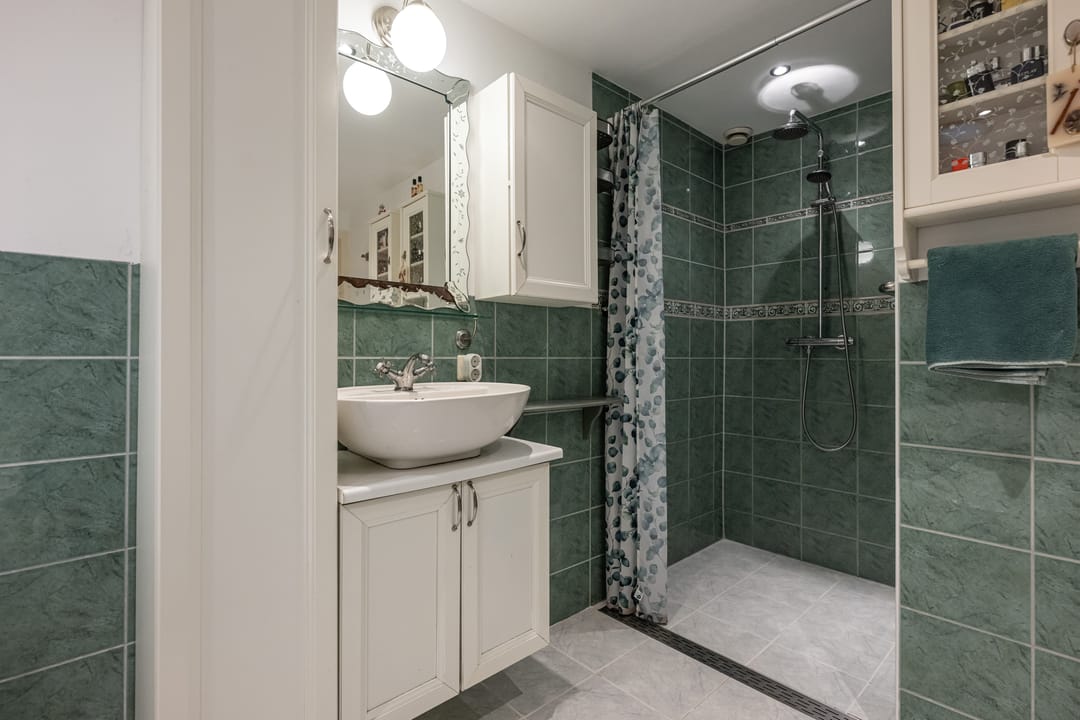 Foto 16 van Dijkhof 27