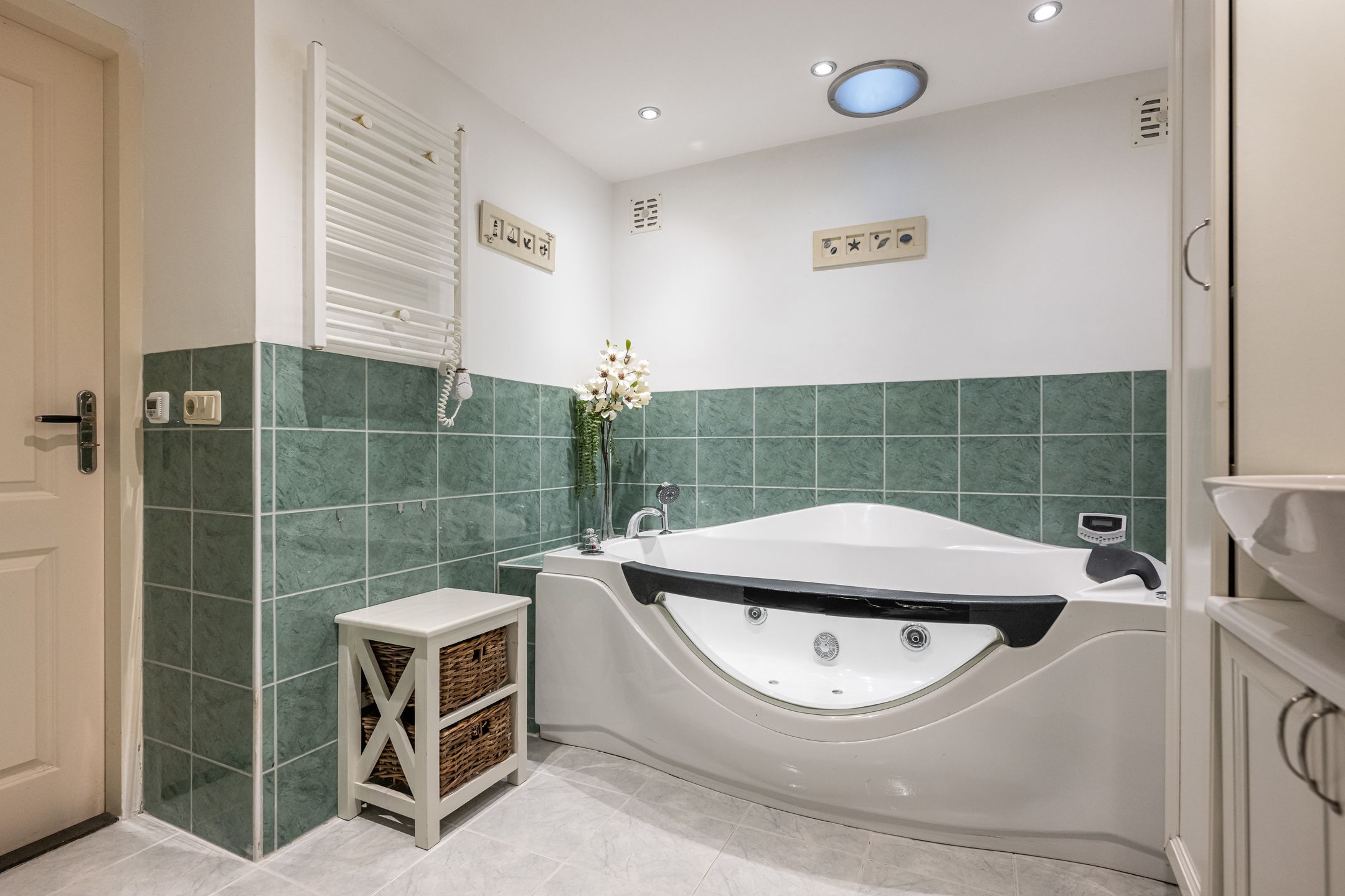 Foto 15 van Dijkhof 27