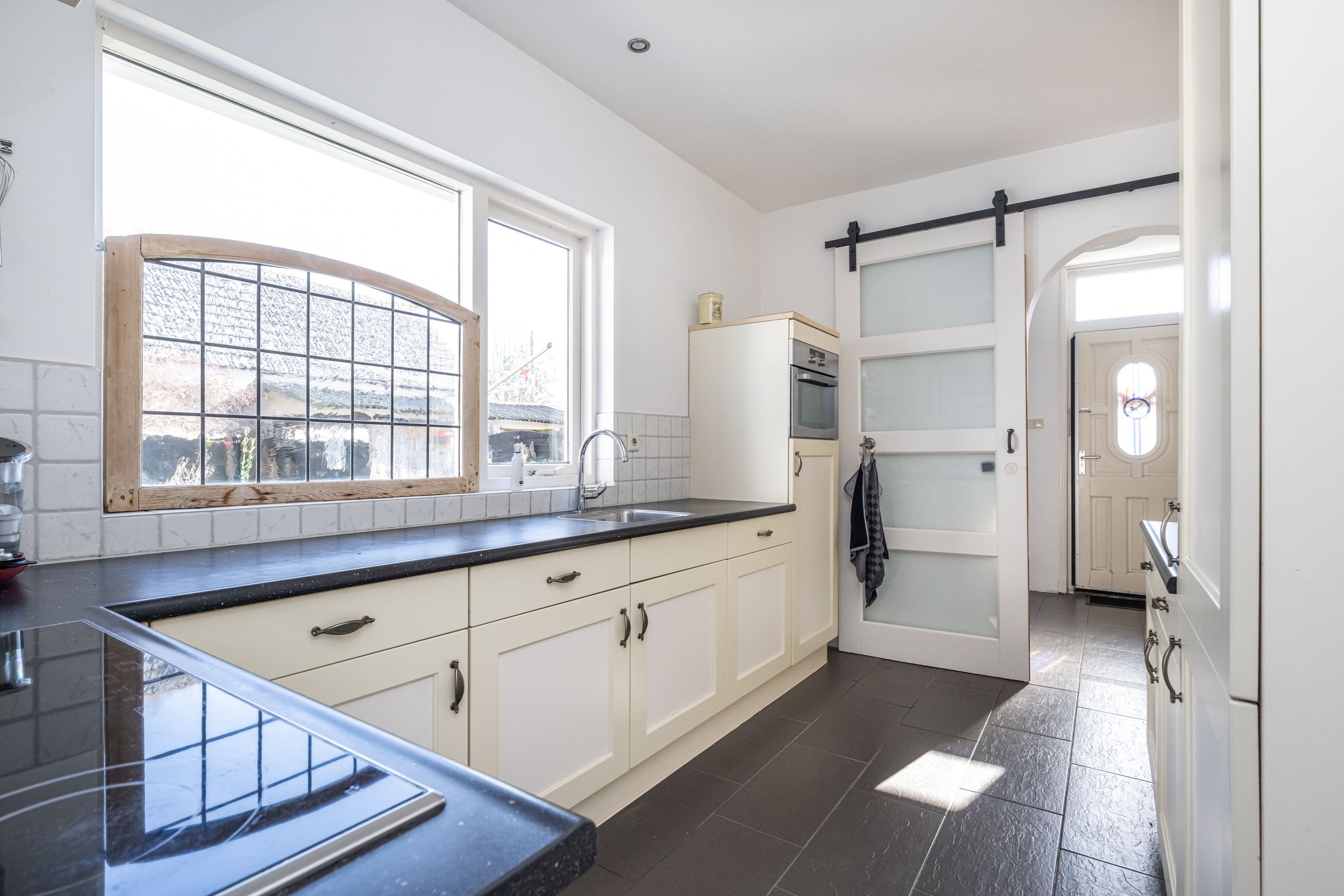 Foto 6 van Dijkhof 27