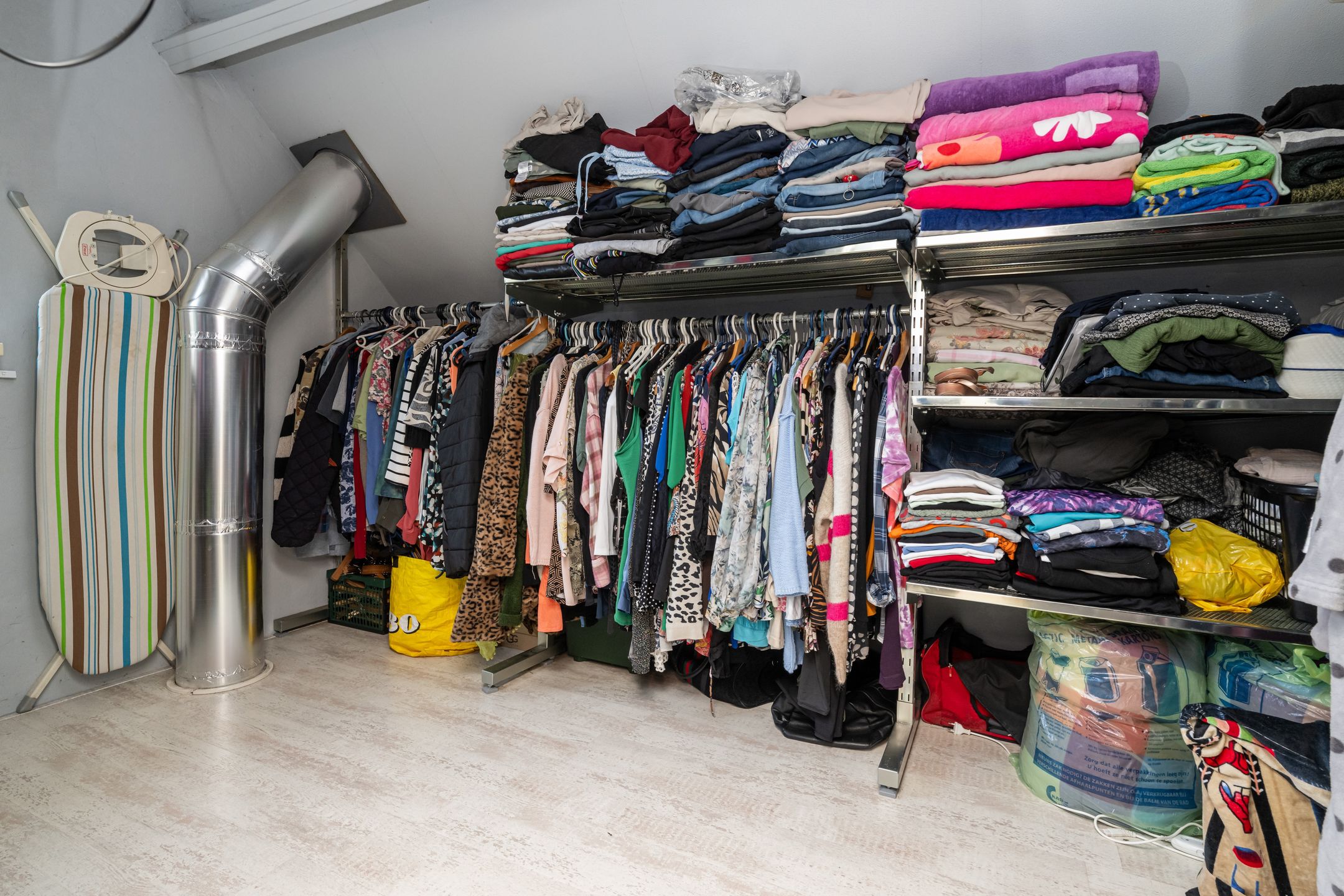 Foto 27 van Dijkhof 27