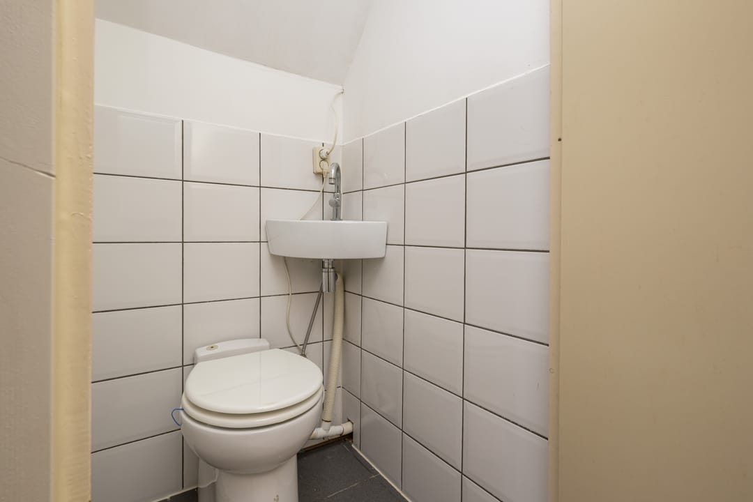 Foto 23 van Dijkhof 27