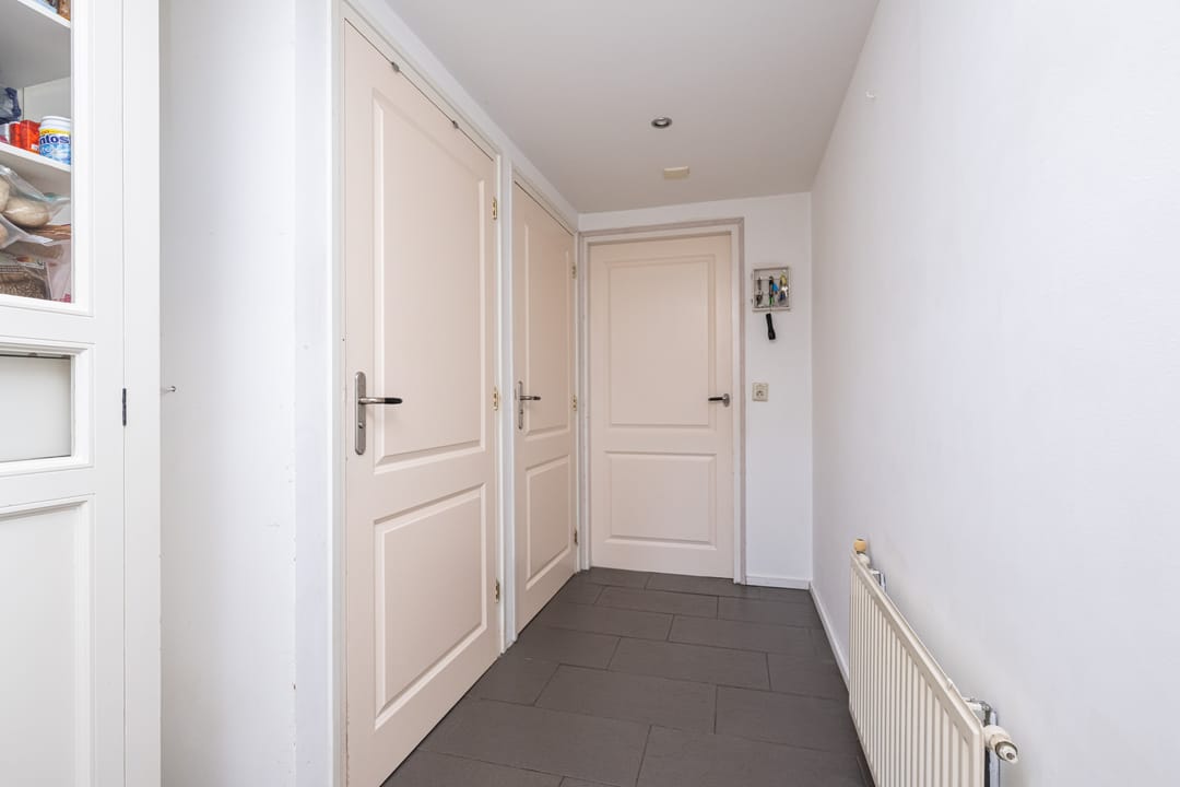 Foto 13 van Dijkhof 27