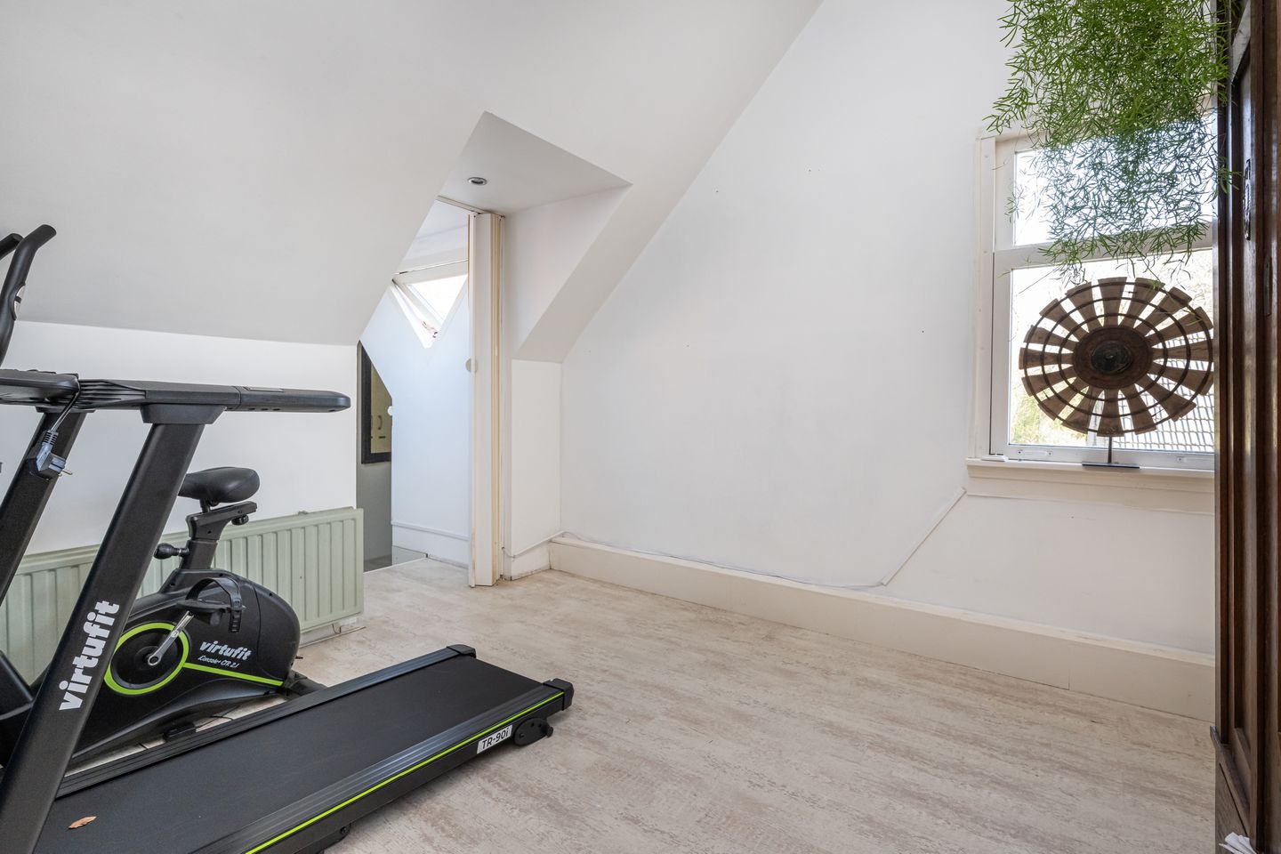 Foto 20 van Dijkhof 27