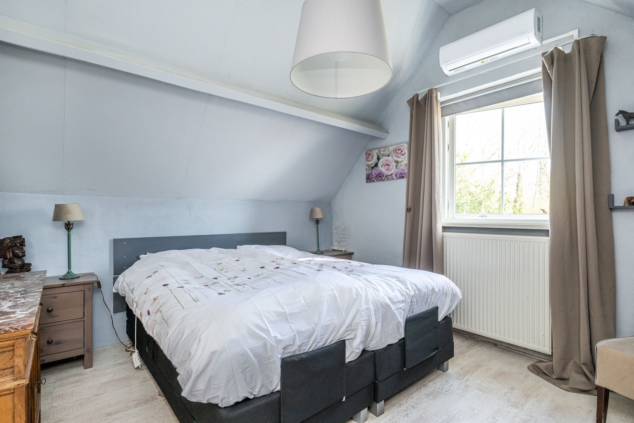 Foto 24 van Dijkhof 27