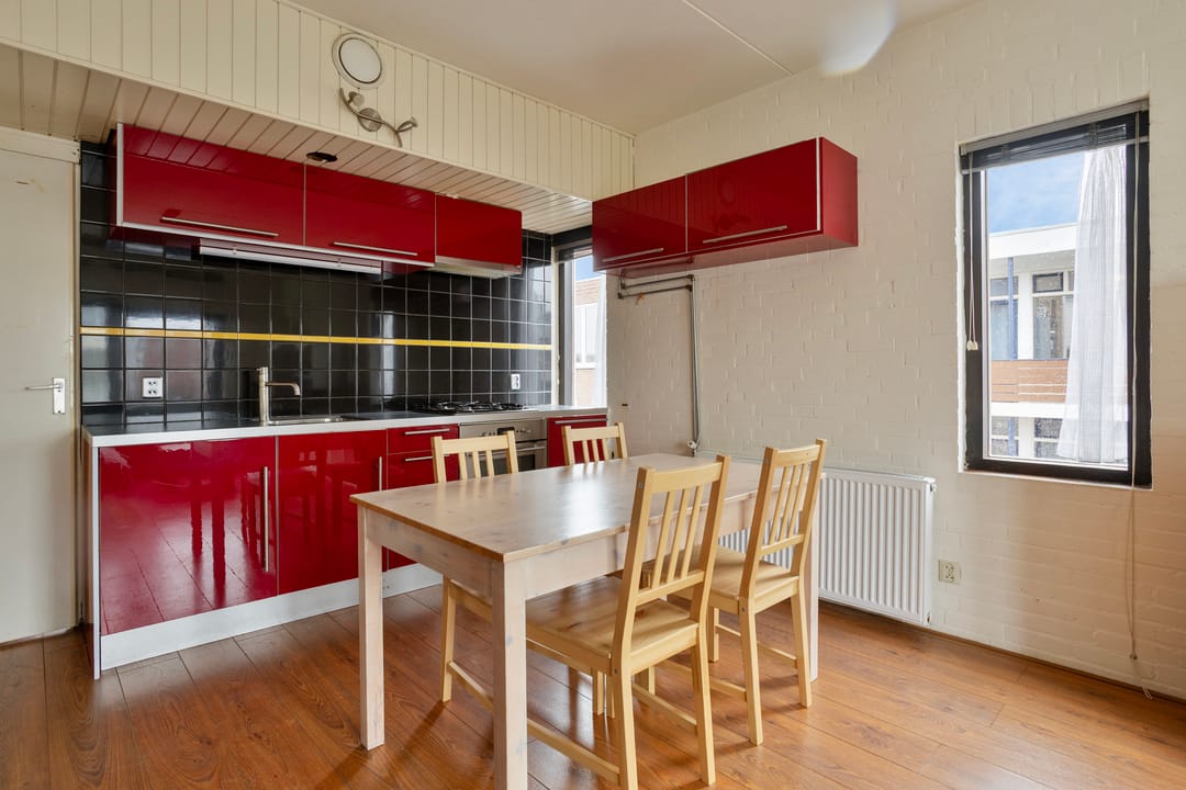 Foto 7 van Geulstraat 17