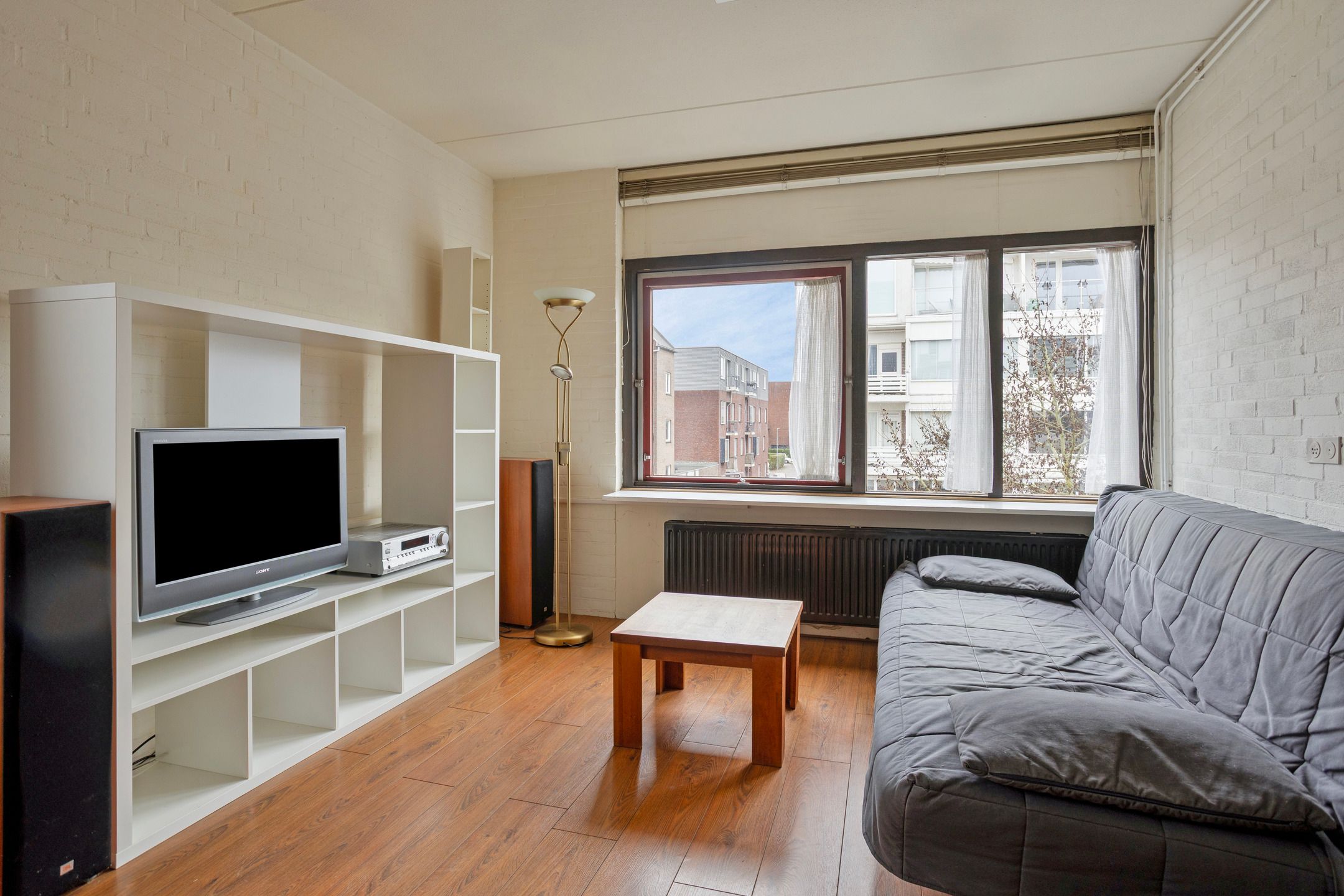 Foto 9 van Geulstraat 17