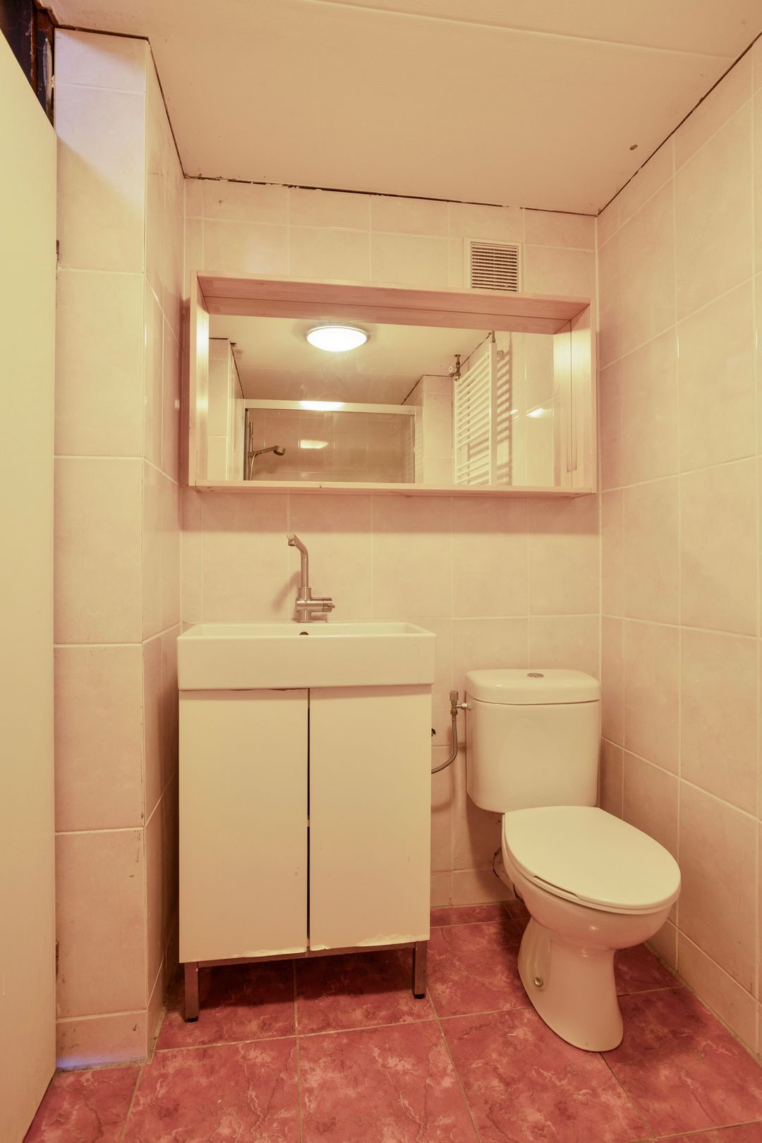 Foto 16 van Geulstraat 17