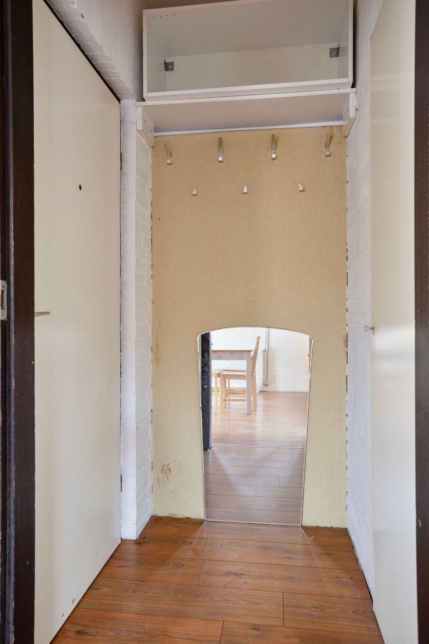 Foto 19 van Geulstraat 17