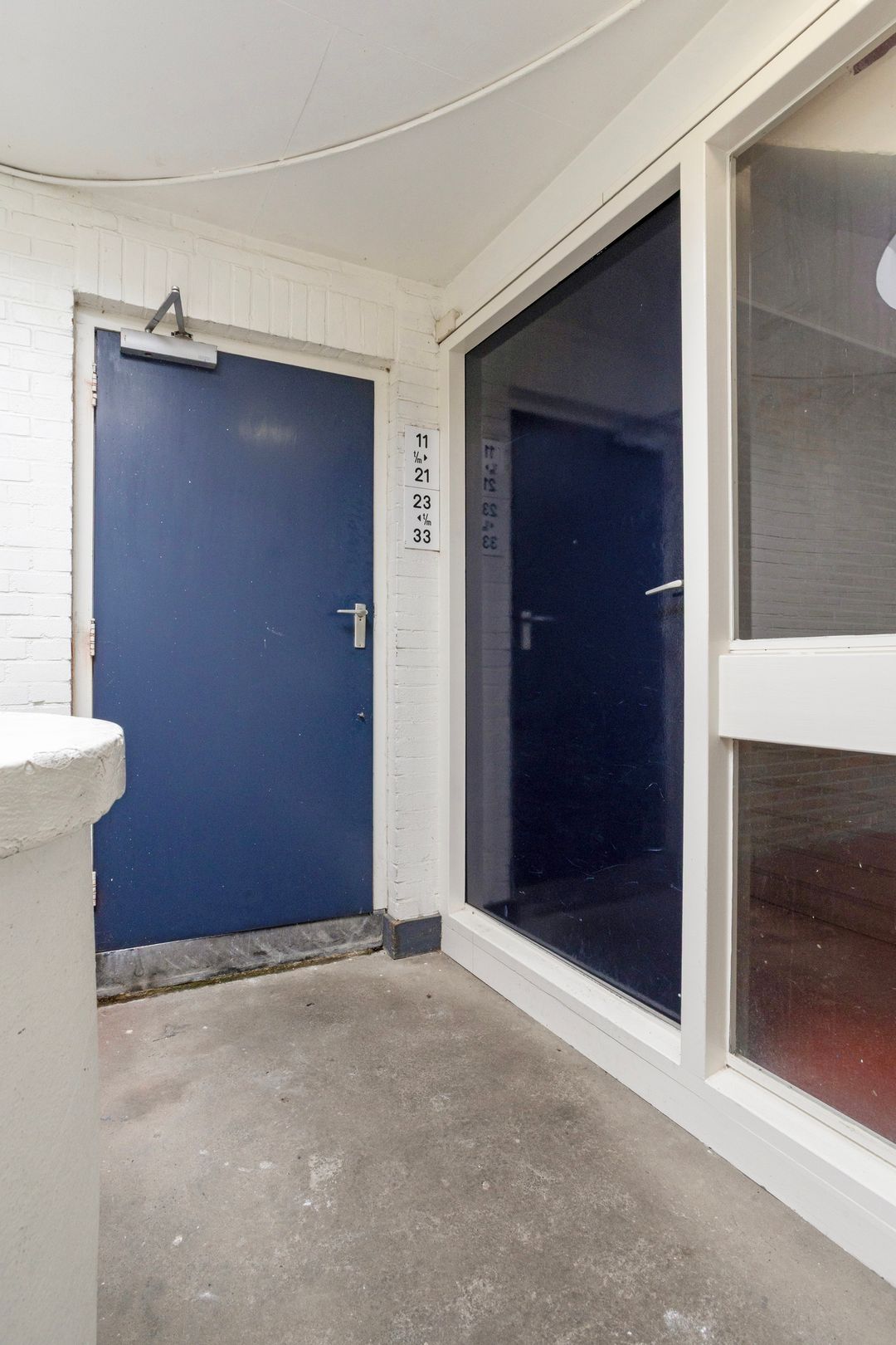 Foto 23 van Geulstraat 17