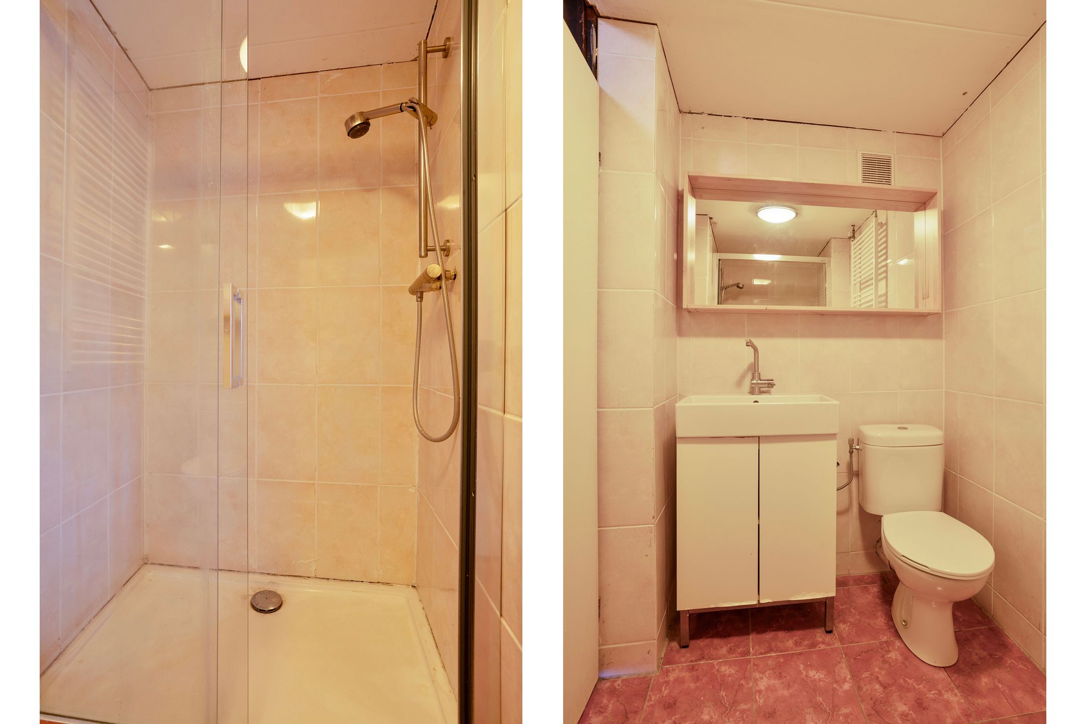 Foto 6 van Geulstraat 17