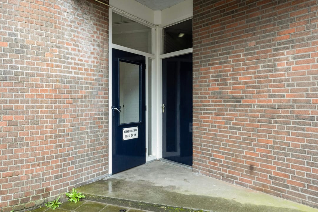 Foto 28 van Geulstraat 17