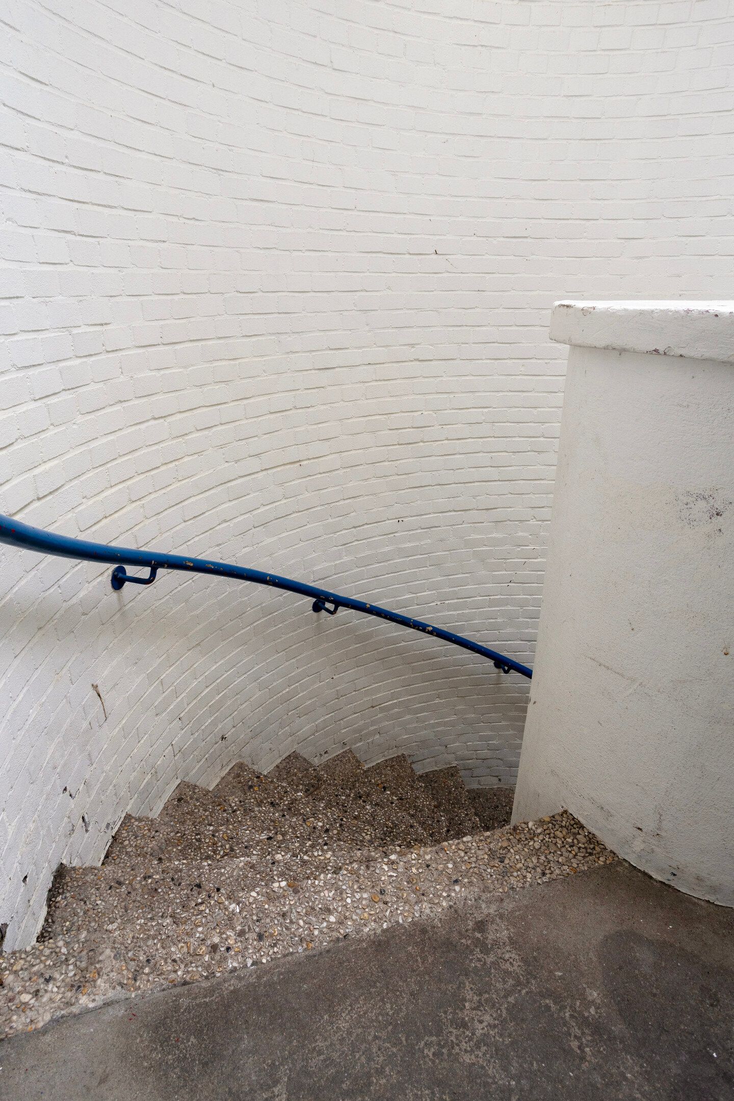 Foto 24 van Geulstraat 17