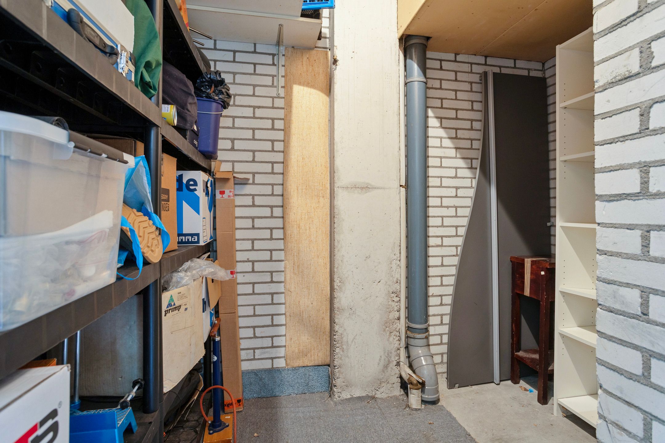 Foto 27 van Geulstraat 17