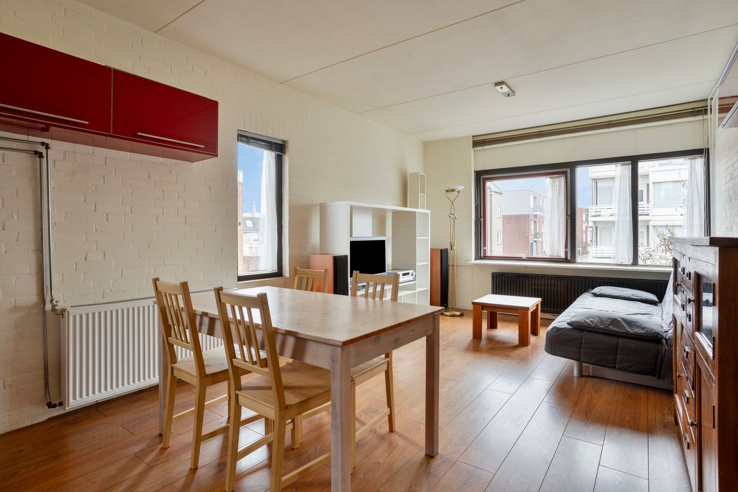 Foto 5 van Geulstraat 17