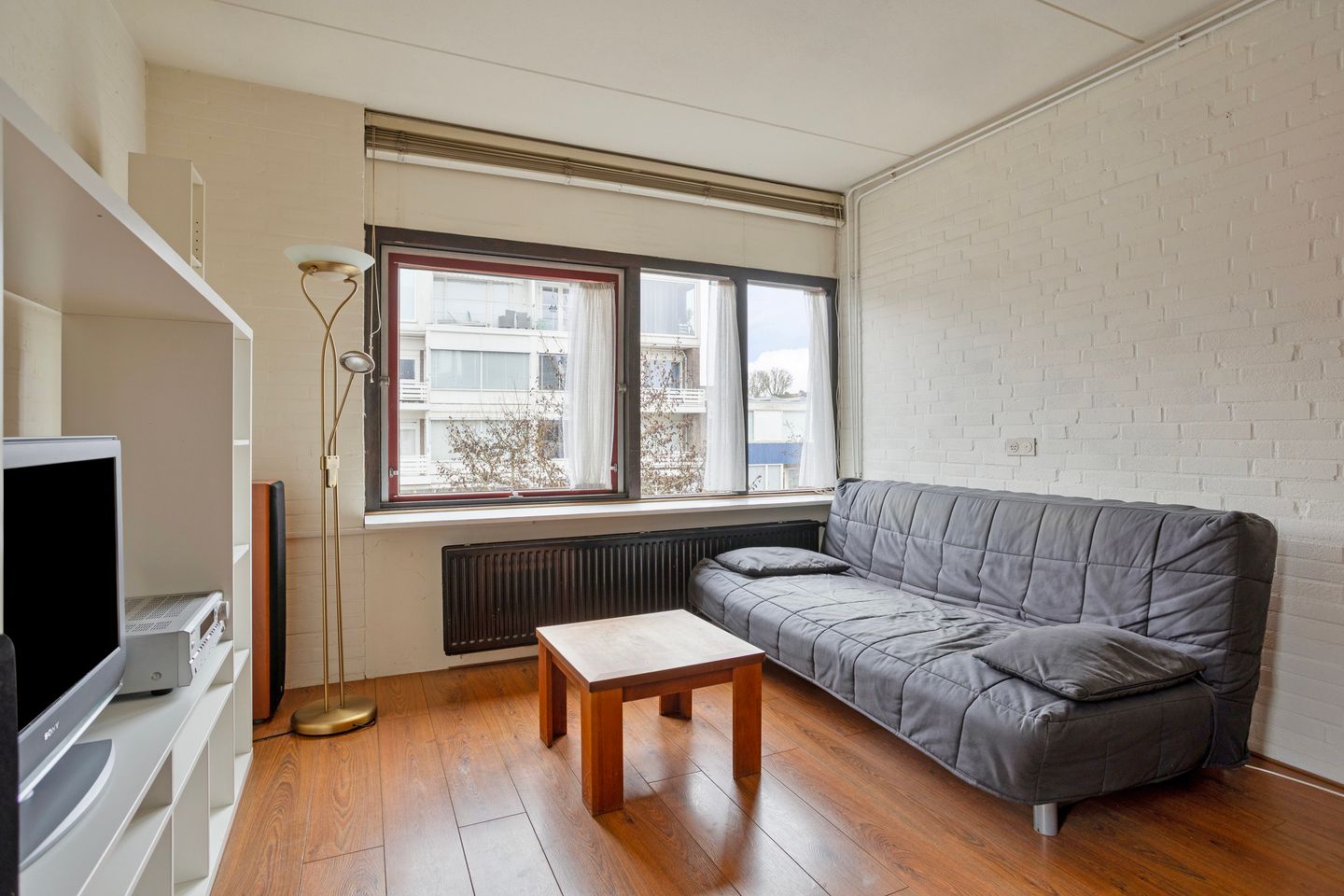 Foto 10 van Geulstraat 17