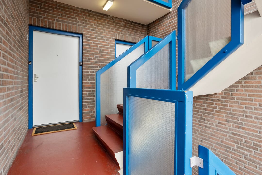 Foto 22 van Geulstraat 17