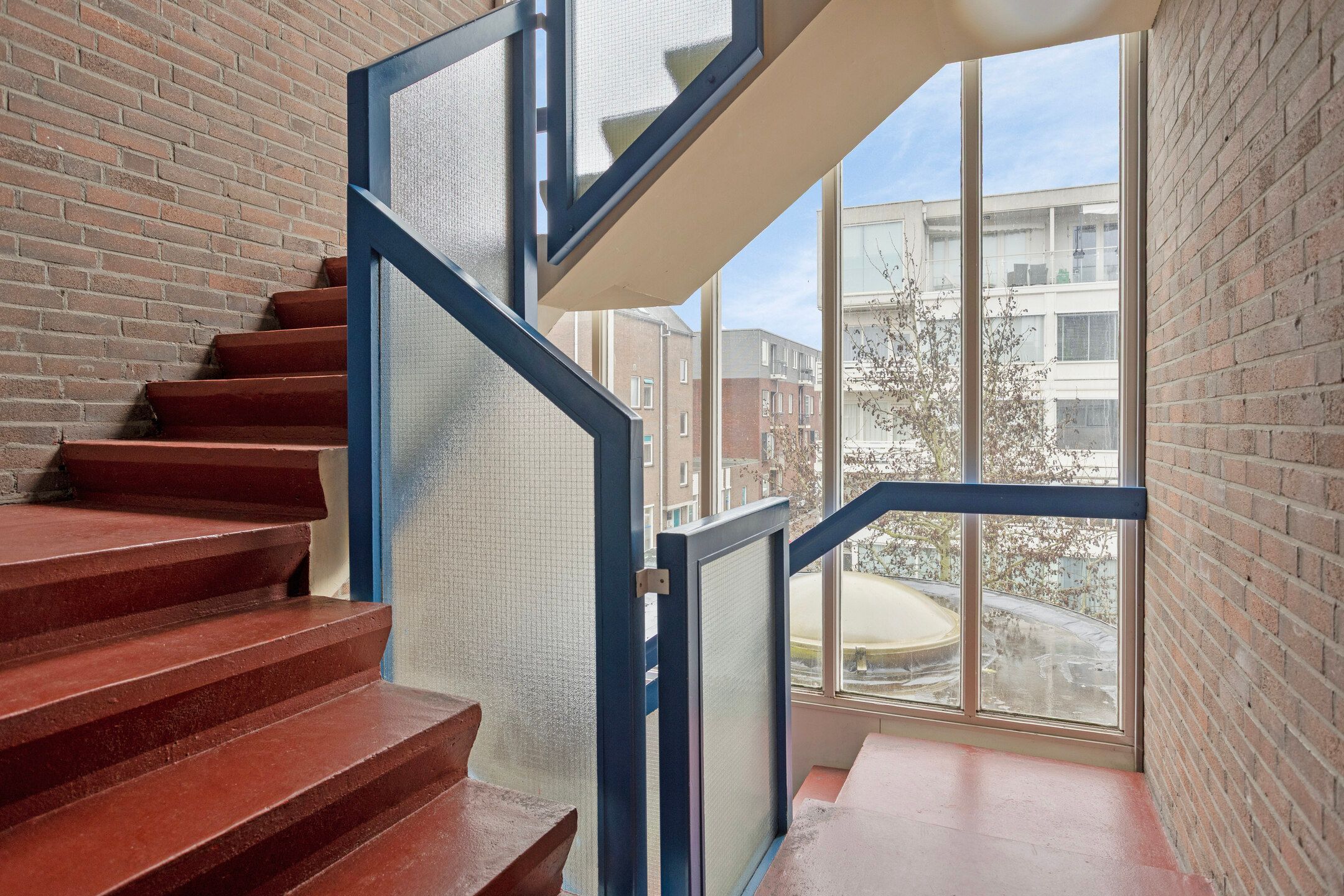 Foto 21 van Geulstraat 17