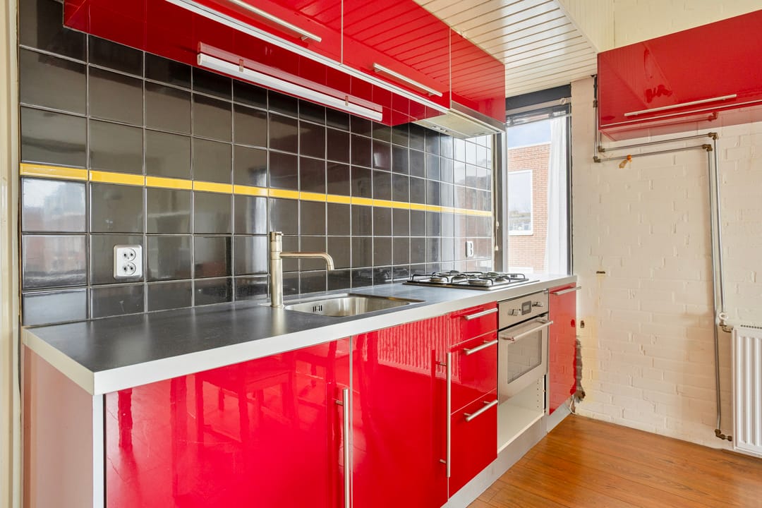 Foto 13 van Geulstraat 17