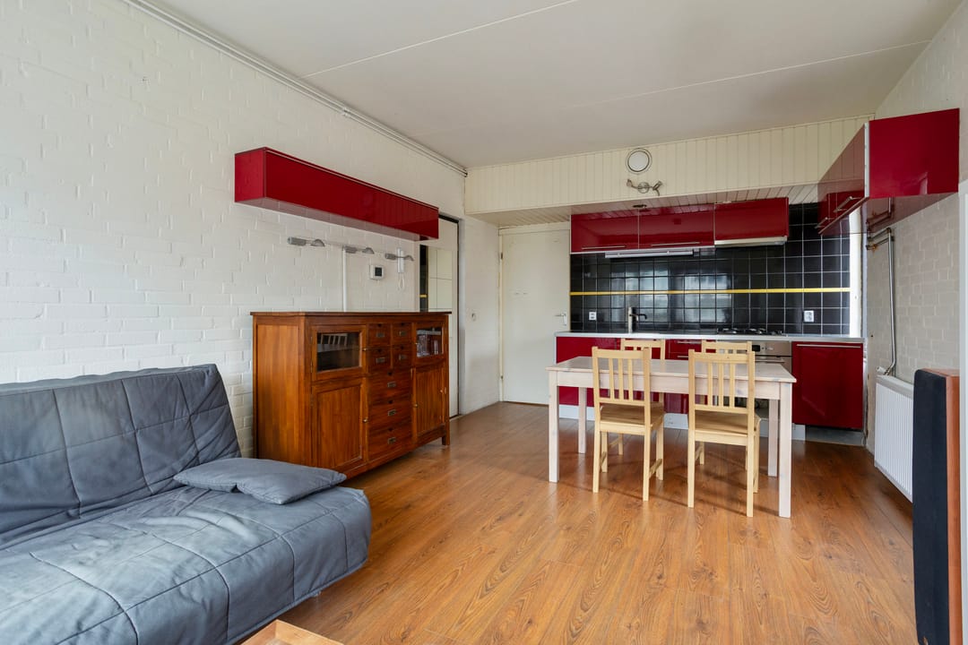 Foto 11 van Geulstraat 17