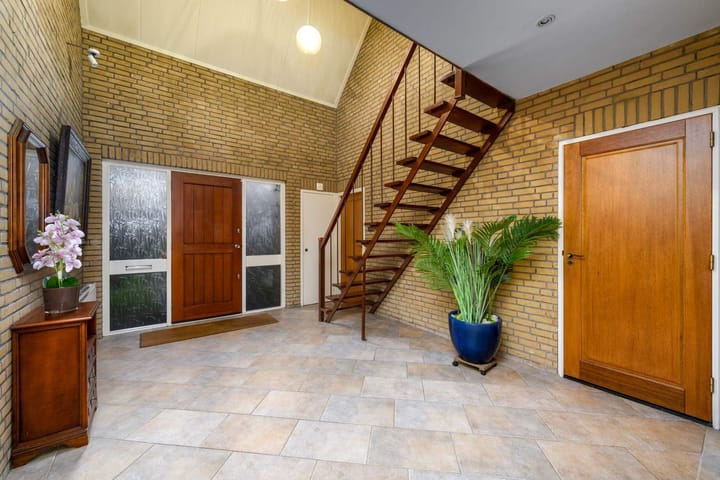 Photo 4 of De Spiker 33