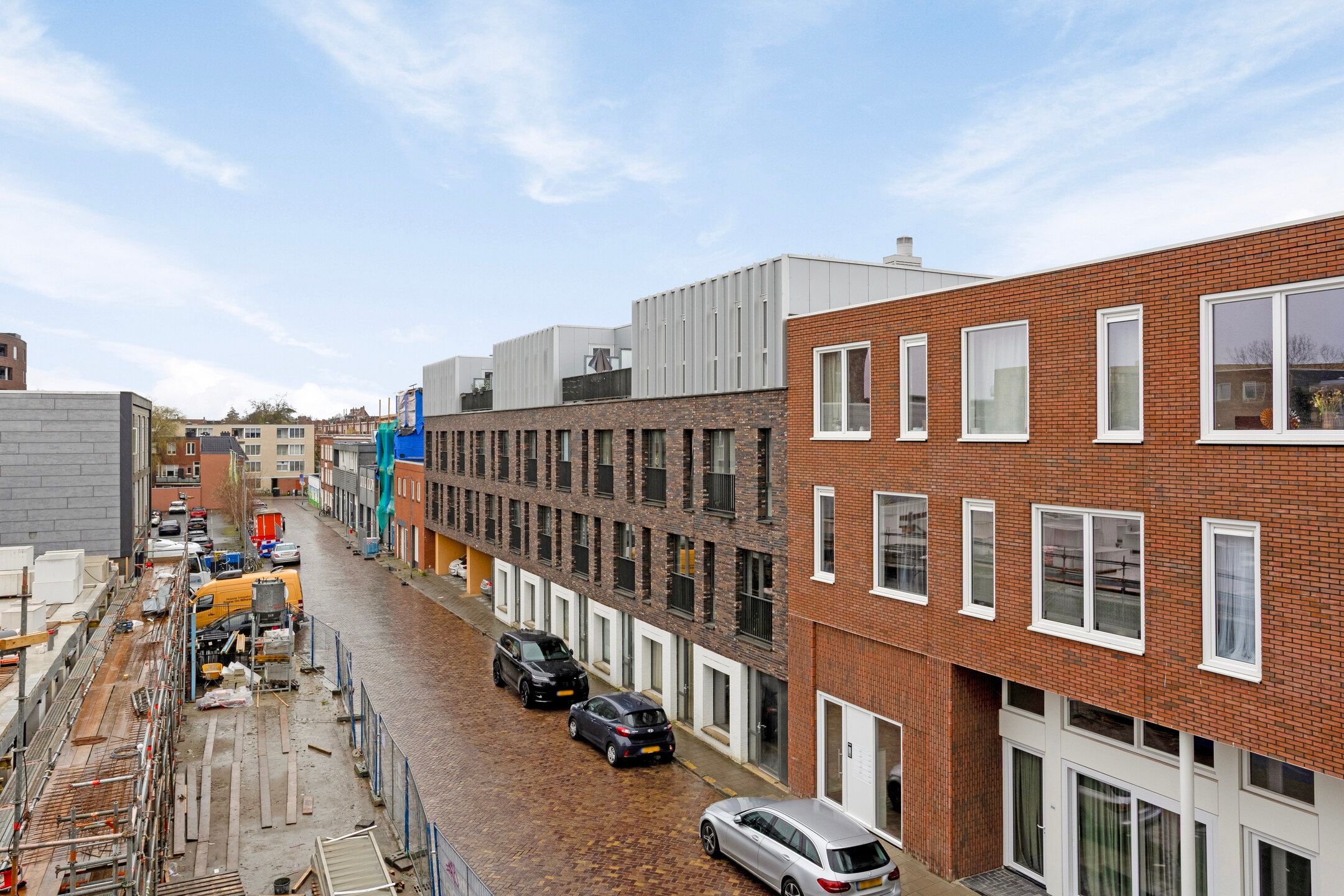 Foto 18 van Geulstraat 17