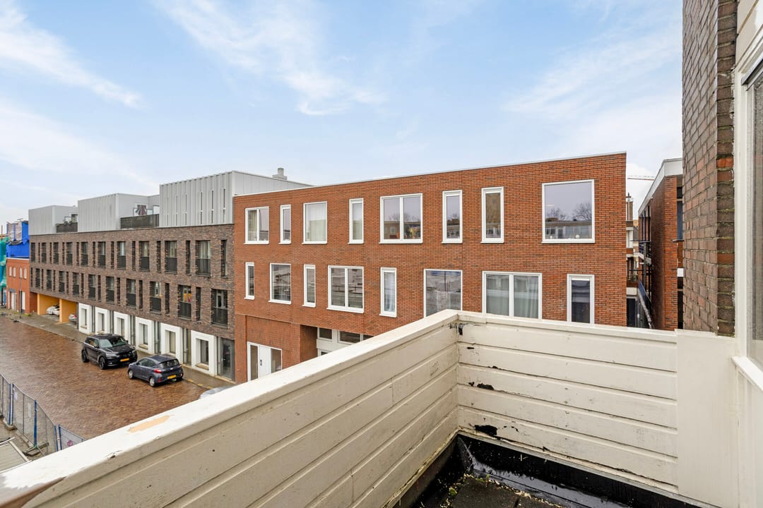 Foto 17 van Geulstraat 17