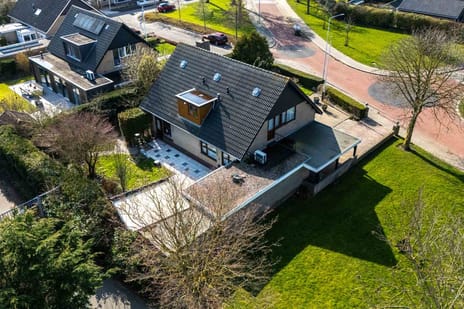 De Spiker 33 secondary image