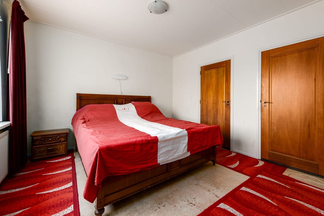 Photo 7 of De Spiker 33