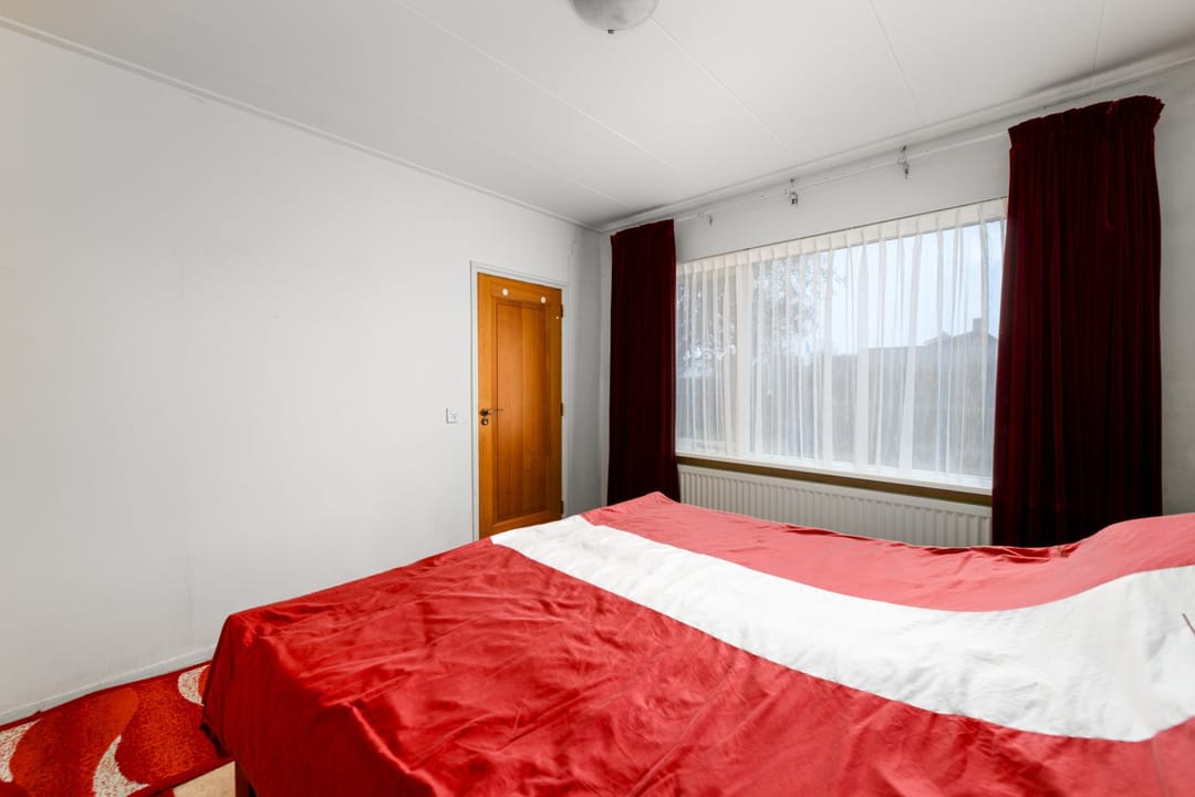 Photo 8 of De Spiker 33