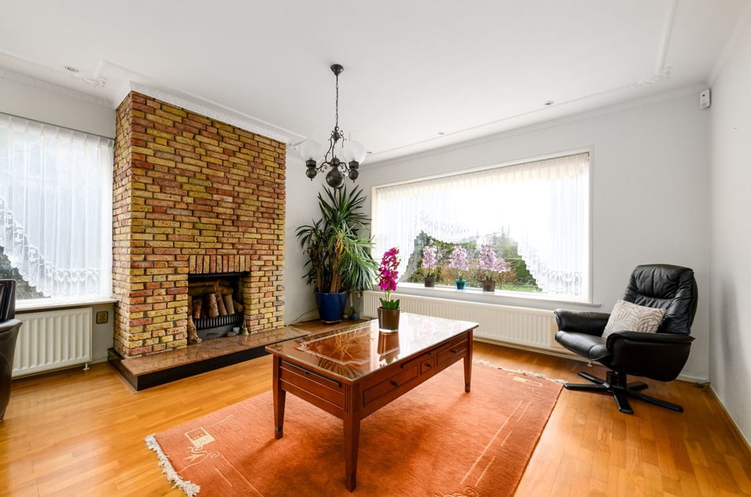 Photo 13 of De Spiker 33