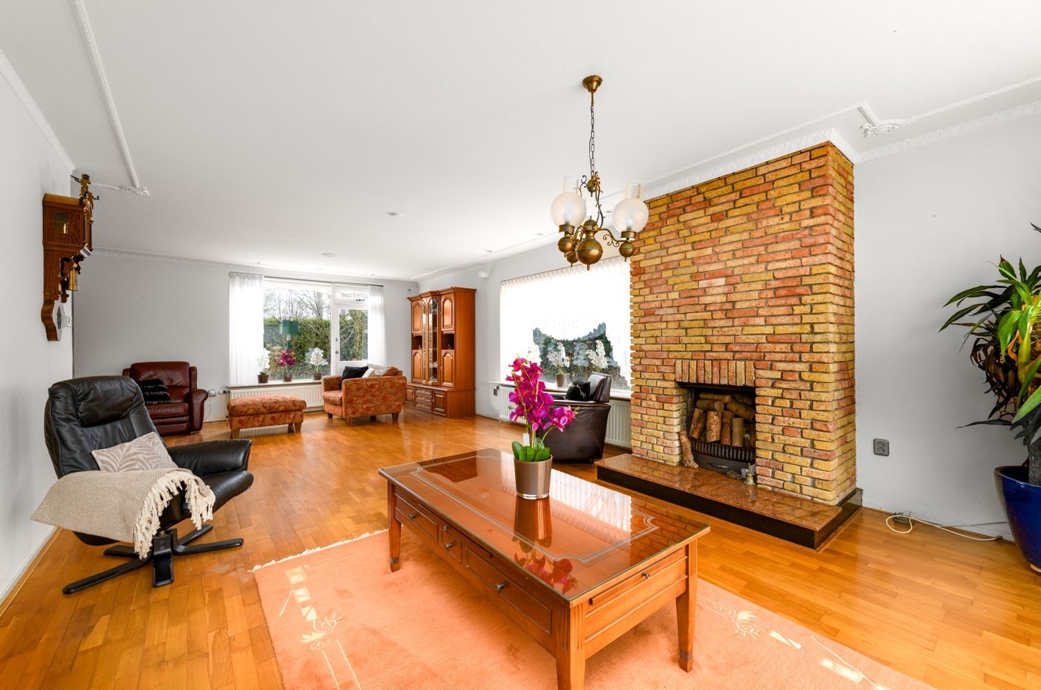 Photo 15 of De Spiker 33