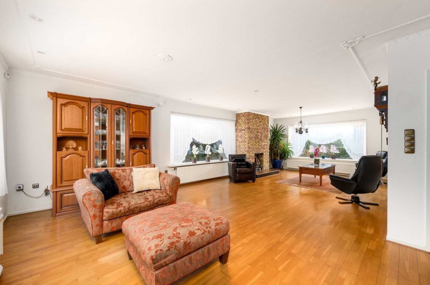 Photo 18 of De Spiker 33