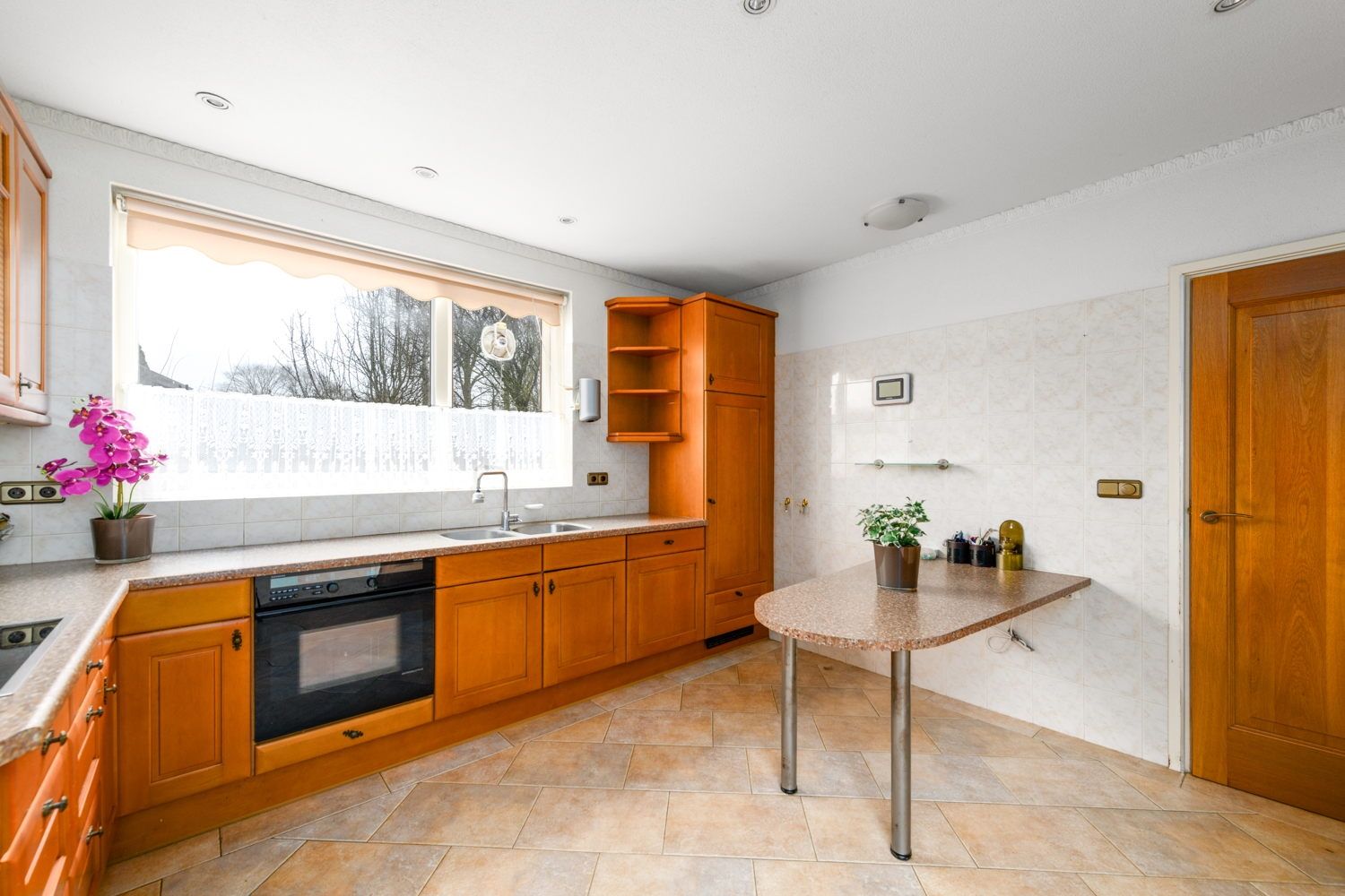 Photo 21 of De Spiker 33