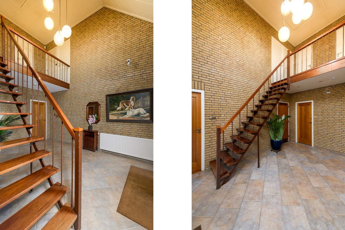 Photo 5 of De Spiker 33