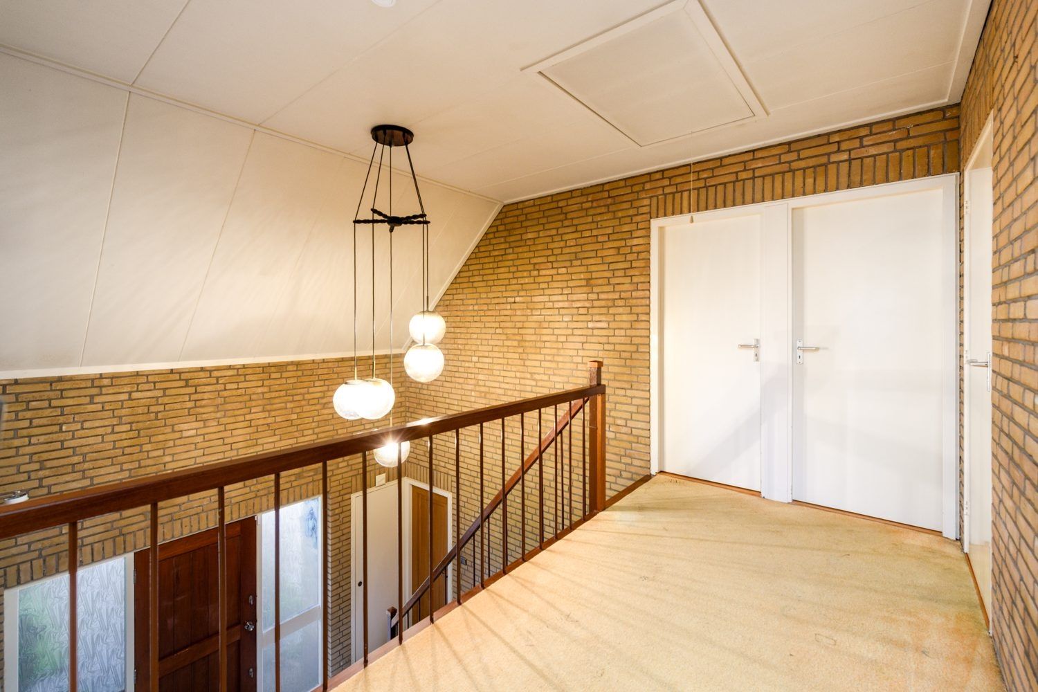 Photo 27 of De Spiker 33