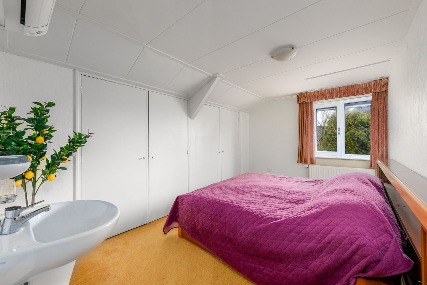 Photo 29 of De Spiker 33