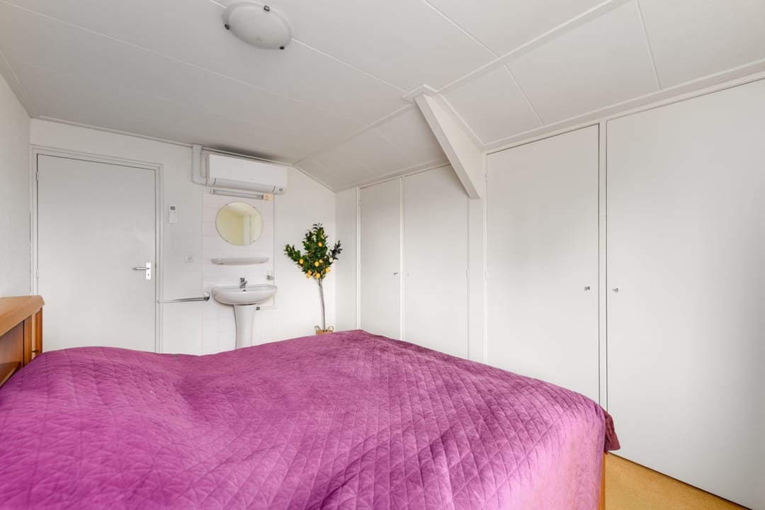 Photo 31 of De Spiker 33