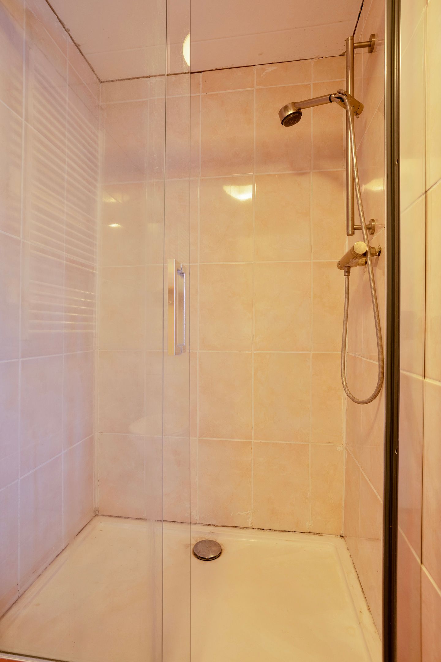 Foto 15 van Geulstraat 17