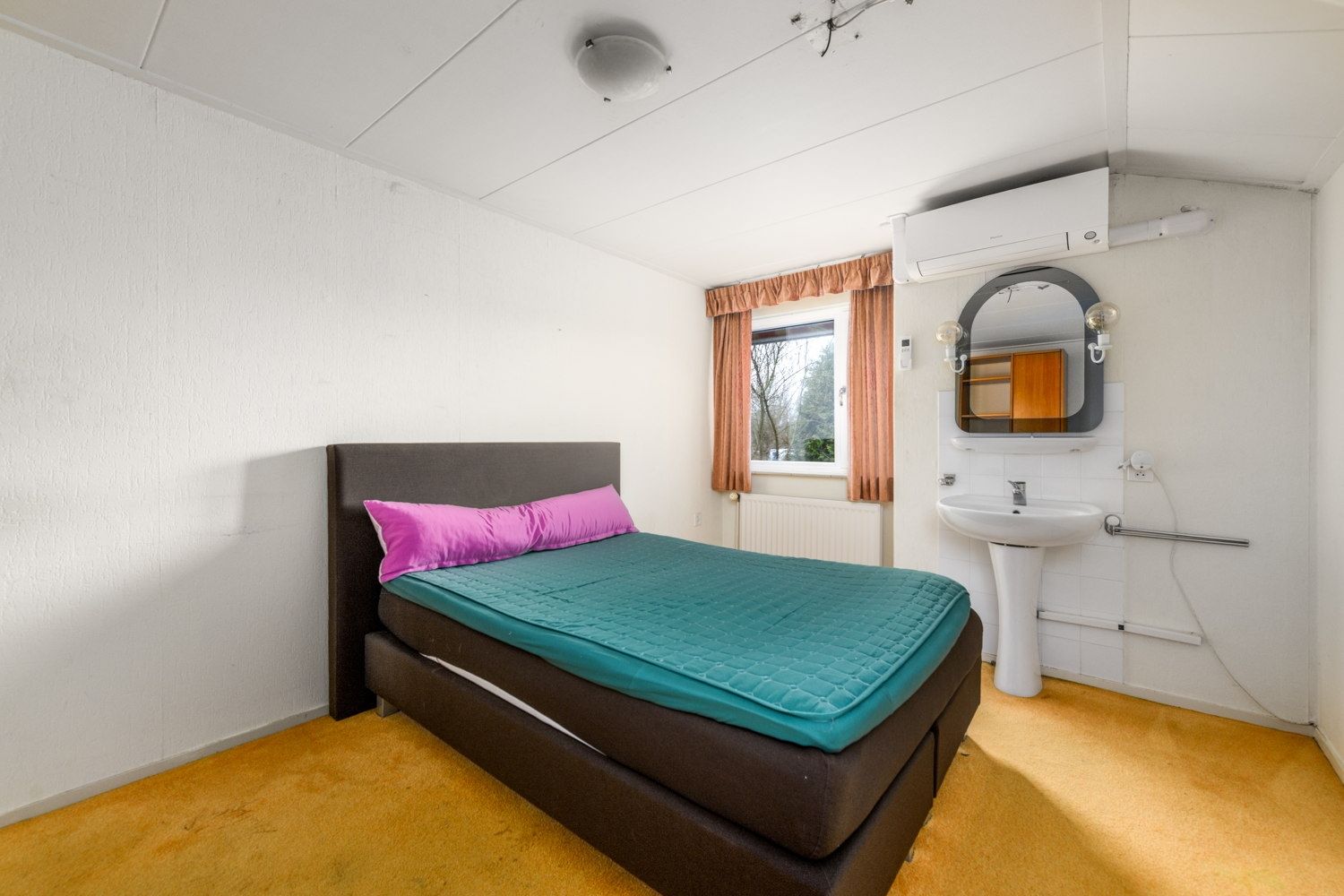 Photo 36 of De Spiker 33