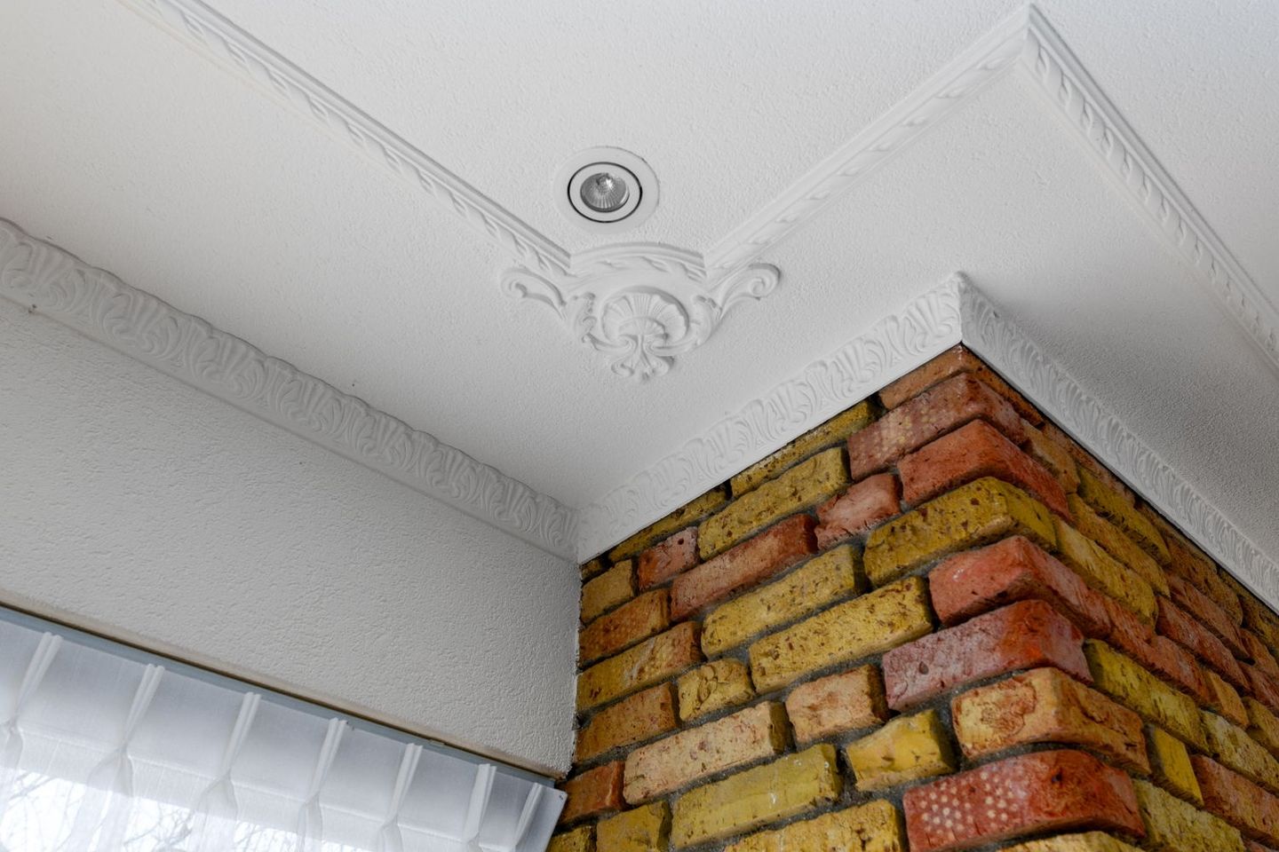 Photo 14 of De Spiker 33