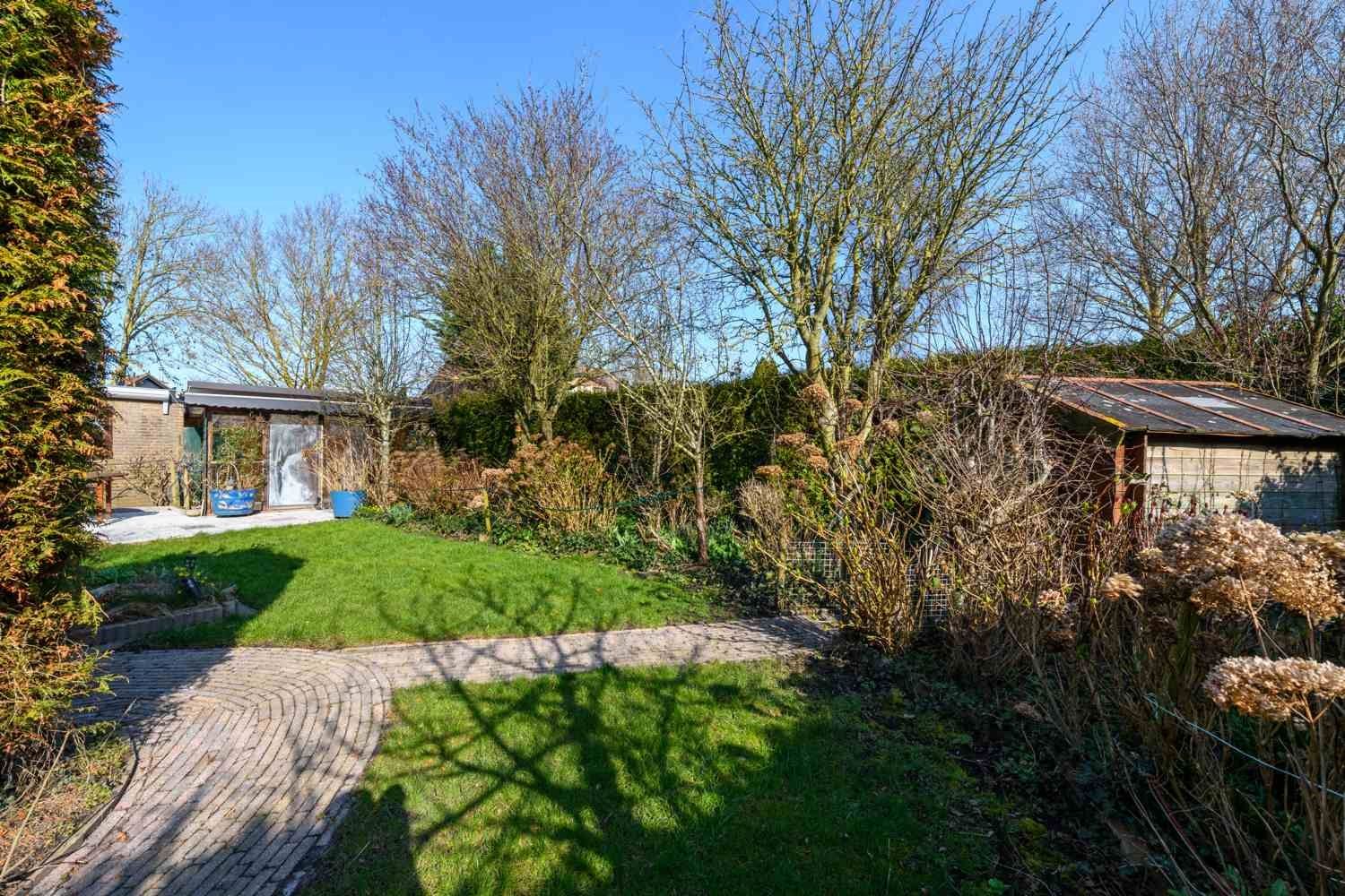 Photo 54 of De Spiker 33