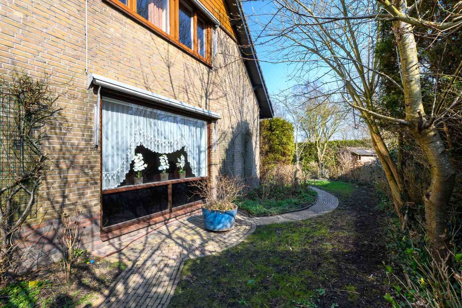 Photo 57 of De Spiker 33