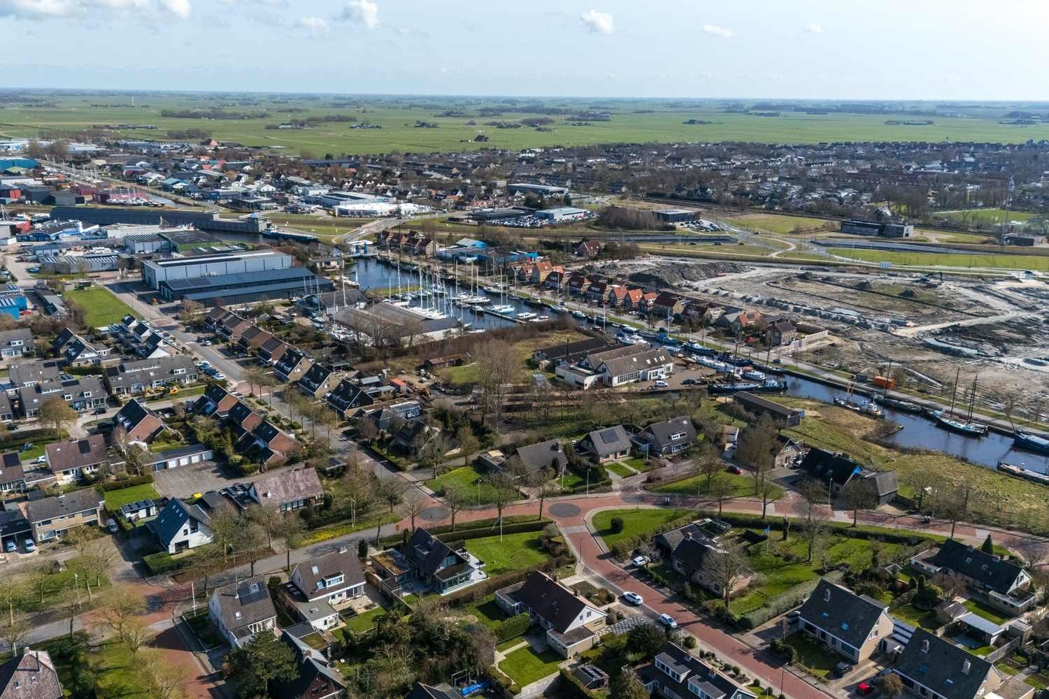 Photo 63 of De Spiker 33