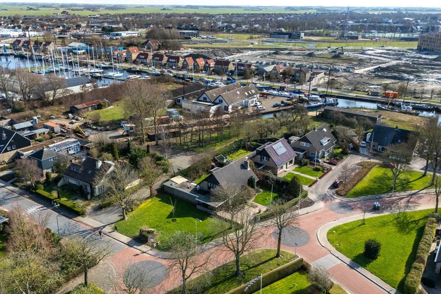 Photo 65 of De Spiker 33