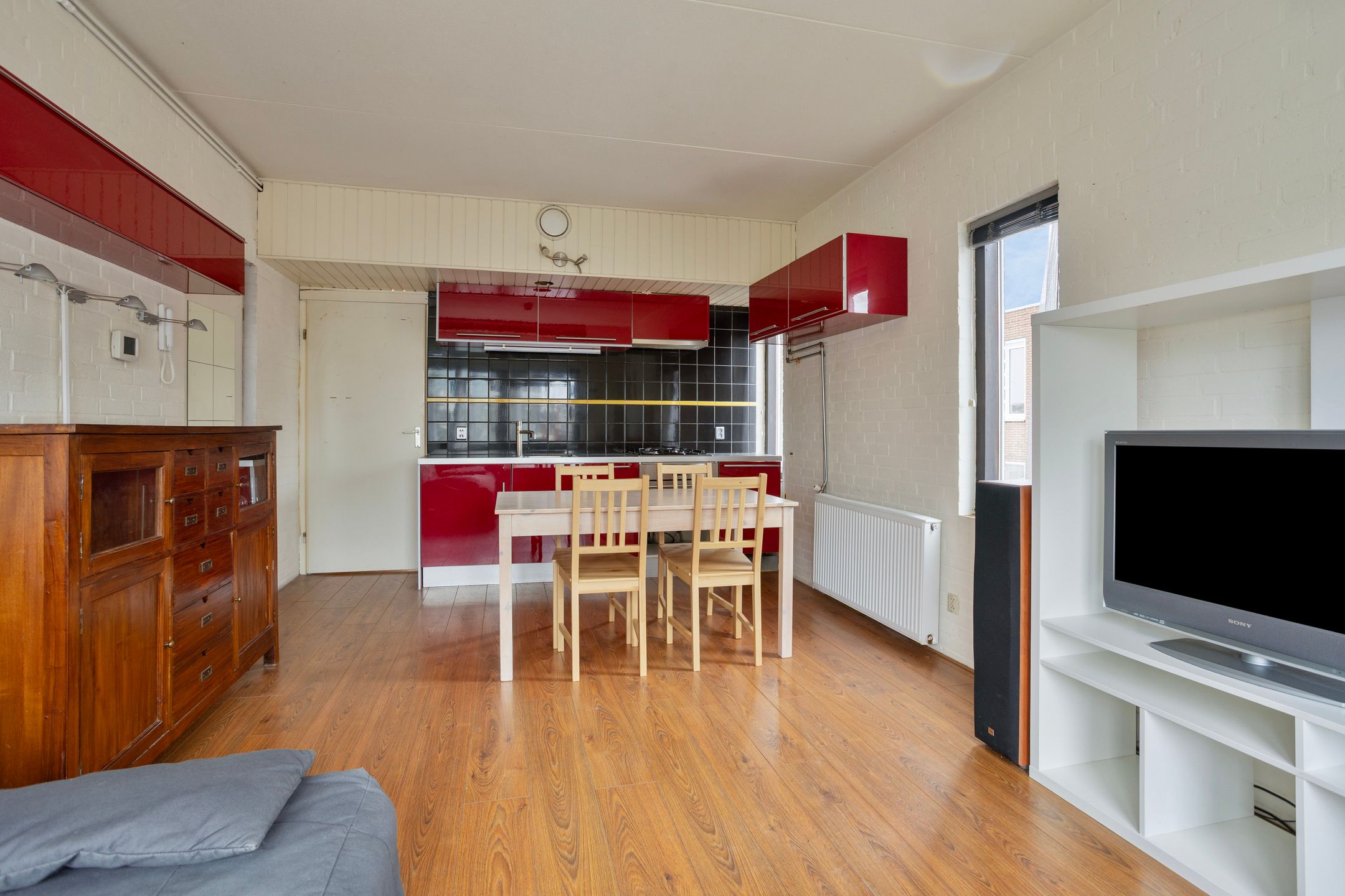 Foto 12 van Geulstraat 17