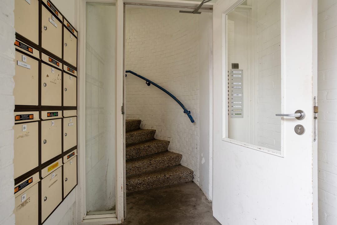 Foto 26 van Geulstraat 17