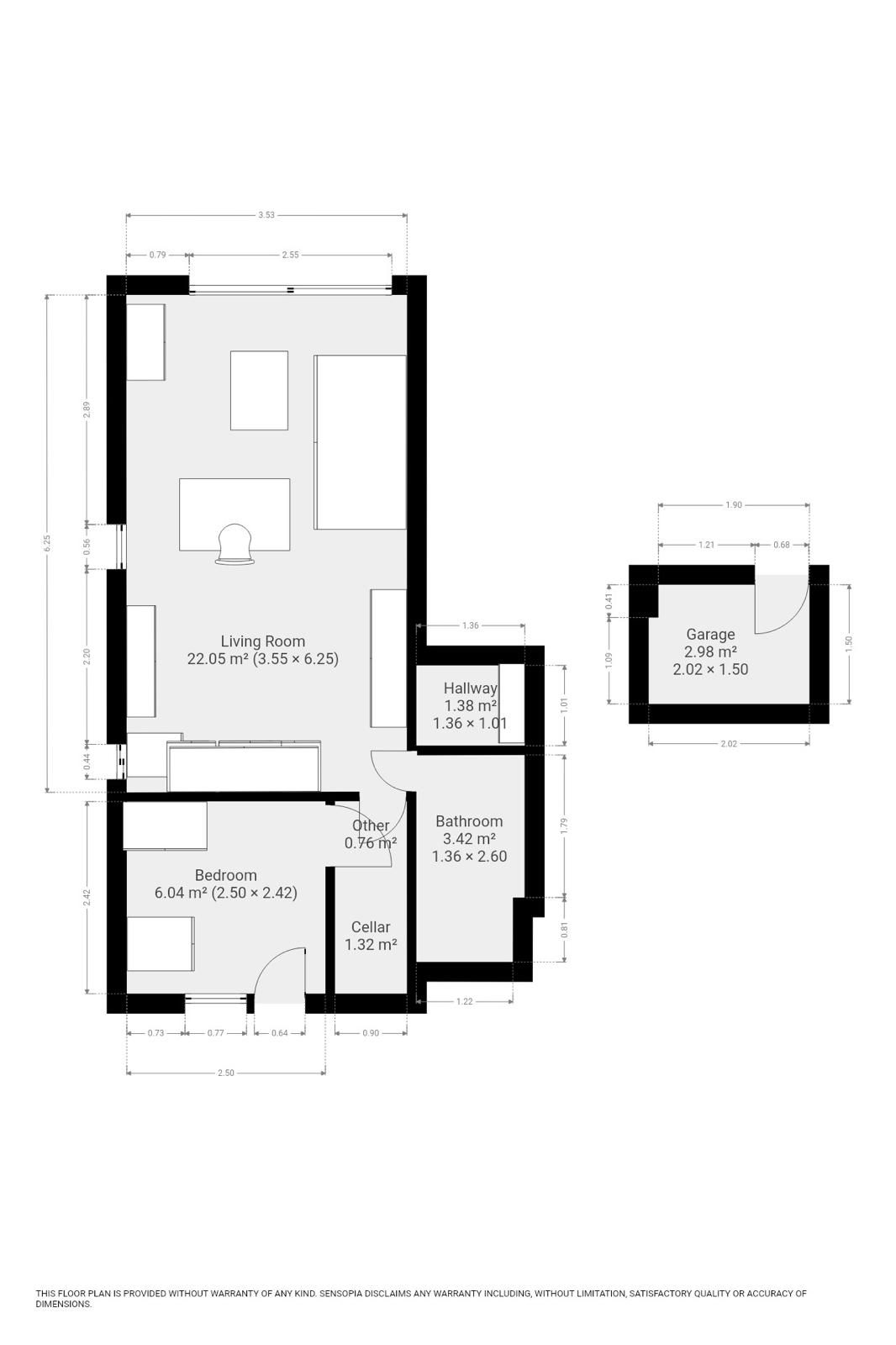 Foto 31 van Geulstraat 17